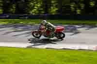 cadwell-no-limits-trackday;cadwell-park;cadwell-park-photographs;cadwell-trackday-photographs;enduro-digital-images;event-digital-images;eventdigitalimages;no-limits-trackdays;peter-wileman-photography;racing-digital-images;trackday-digital-images;trackday-photos